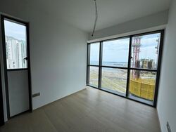 Newport Residences (D2), Condominium #496355301